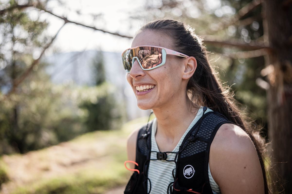 julbo rx lab 2025